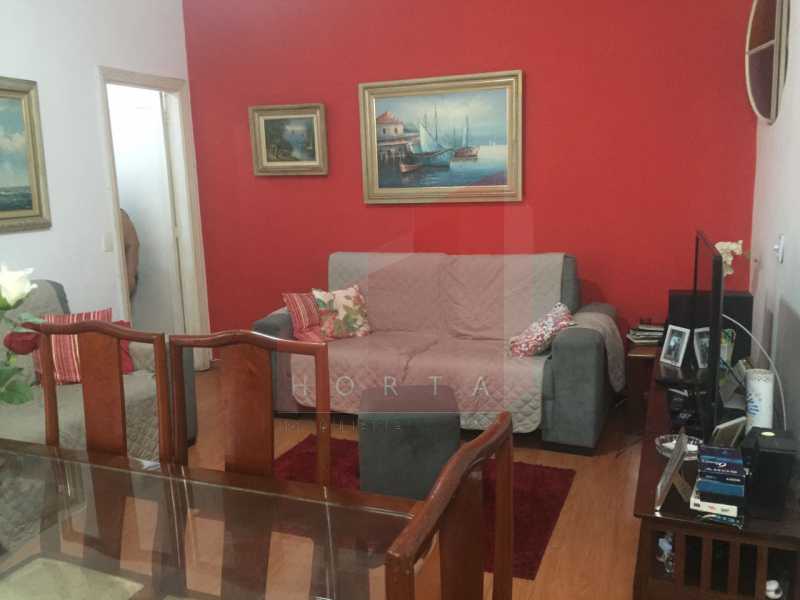 Conheça f44bc655-eae5-4aa7-be98-5698d7 do imóvel - Apartamento À Venda - Copacabana - Rio de Janeiro - RJ - CPAP20205 - 6 f44bc655-eae5-4aa7-be98-5698d7 - Apartamento À Venda - Copacabana - Rio de Janeiro - RJ - CPAP20205 - 6