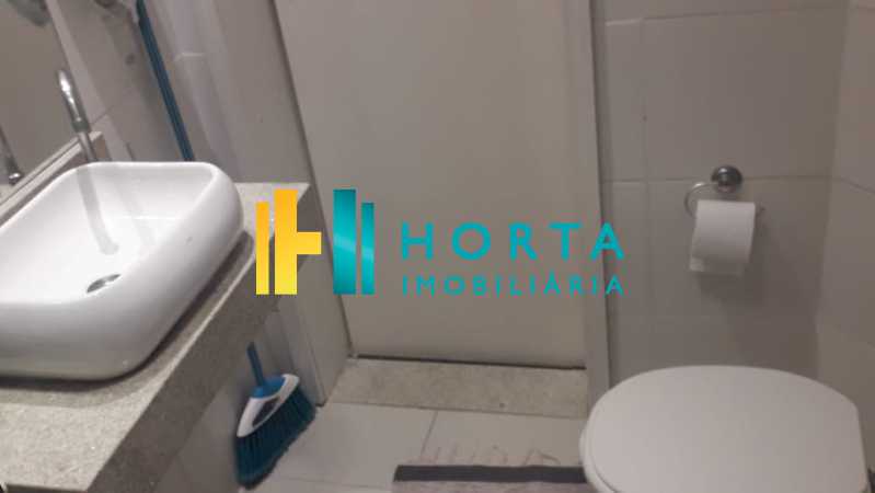 Conheça 4945b829-ded5-4617-853b-4279fa do imóvel - Conjugado reformado e mobiliado frente a praia, venda zona sul - CPKI10453 - 10 4945b829-ded5-4617-853b-4279fa - Conjugado reformado e mobiliado frente a praia, venda zona sul - CPKI10453 - 10