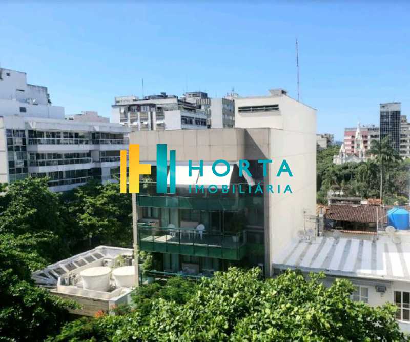 Conheça 4 do imóvel - Cobertura à venda Rua Redentor,Ipanema, Rio de Janeiro - R$ 5.850.000 - CPCO30085 - 6 4 - Cobertura à venda Rua Redentor,Ipanema, Rio de Janeiro - R$ 5.850.000 - CPCO30085 - 6