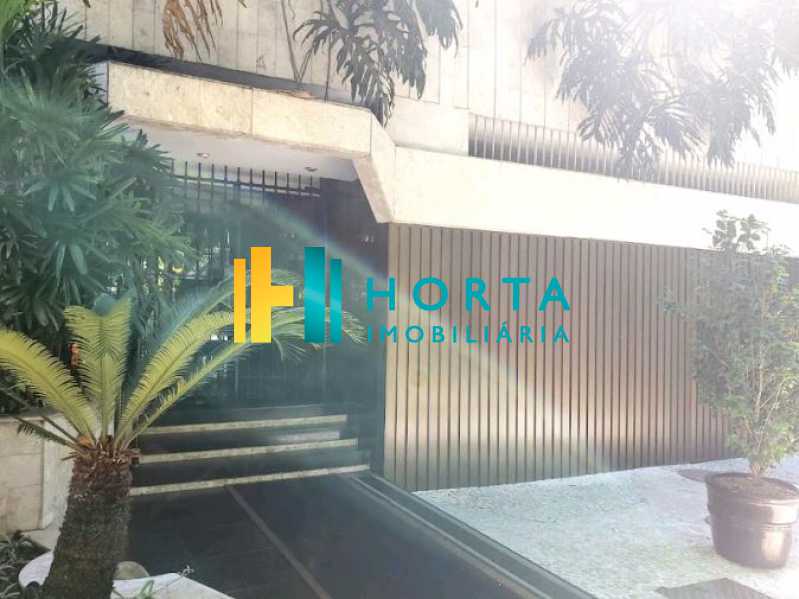 Conheça 5 do imóvel - Cobertura à venda Rua Redentor,Ipanema, Rio de Janeiro - R$ 5.850.000 - CPCO30085 - 7 5 - Cobertura à venda Rua Redentor,Ipanema, Rio de Janeiro - R$ 5.850.000 - CPCO30085 - 7