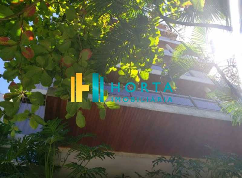 Conheça 6 do imóvel - Cobertura à venda Rua Redentor,Ipanema, Rio de Janeiro - R$ 5.850.000 - CPCO30085 - 8 6 - Cobertura à venda Rua Redentor,Ipanema, Rio de Janeiro - R$ 5.850.000 - CPCO30085 - 8