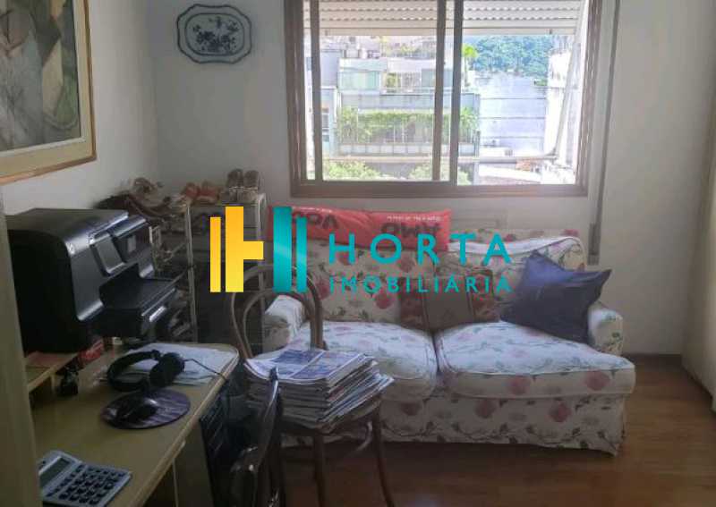 Conheça 8 do imóvel - Cobertura à venda Rua Redentor,Ipanema, Rio de Janeiro - R$ 5.850.000 - CPCO30085 - 10 8 - Cobertura à venda Rua Redentor,Ipanema, Rio de Janeiro - R$ 5.850.000 - CPCO30085 - 10