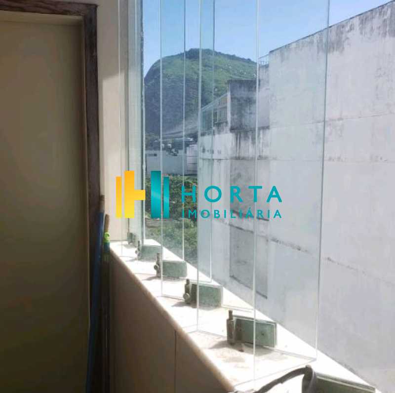 Conheça 9 do imóvel - Cobertura à venda Rua Redentor,Ipanema, Rio de Janeiro - R$ 5.850.000 - CPCO30085 - 11 9 - Cobertura à venda Rua Redentor,Ipanema, Rio de Janeiro - R$ 5.850.000 - CPCO30085 - 11