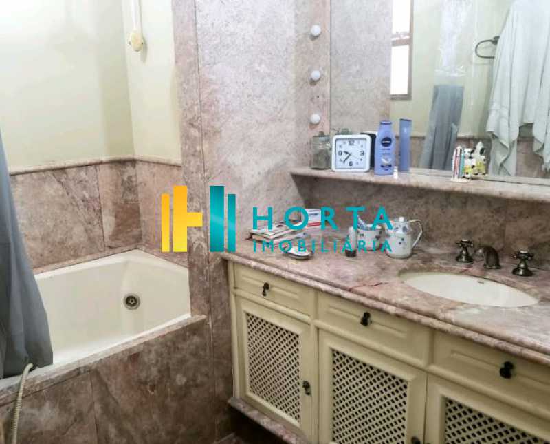 Conheça 10 do imóvel - Cobertura à venda Rua Redentor,Ipanema, Rio de Janeiro - R$ 5.850.000 - CPCO30085 - 12 10 - Cobertura à venda Rua Redentor,Ipanema, Rio de Janeiro - R$ 5.850.000 - CPCO30085 - 12