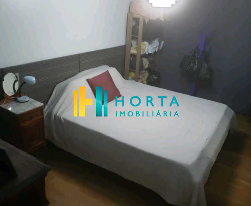 Conheça 11 do imóvel - Cobertura à venda Rua Redentor,Ipanema, Rio de Janeiro - R$ 5.850.000 - CPCO30085 - 13 11 - Cobertura à venda Rua Redentor,Ipanema, Rio de Janeiro - R$ 5.850.000 - CPCO30085 - 13