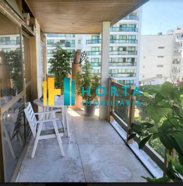 Conheça 12 do imóvel - Cobertura à venda Rua Redentor,Ipanema, Rio de Janeiro - R$ 5.850.000 - CPCO30085 - 3 12 - Cobertura à venda Rua Redentor,Ipanema, Rio de Janeiro - R$ 5.850.000 - CPCO30085 - 3