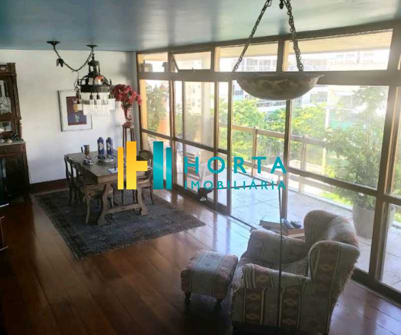 Conheça 13 do imóvel - Cobertura à venda Rua Redentor,Ipanema, Rio de Janeiro - R$ 5.850.000 - CPCO30085 - 14 13 - Cobertura à venda Rua Redentor,Ipanema, Rio de Janeiro - R$ 5.850.000 - CPCO30085 - 14