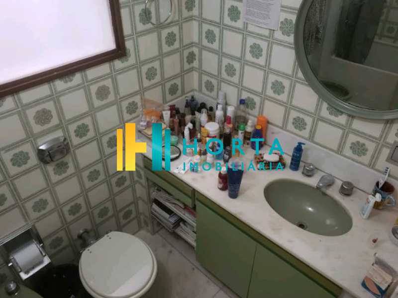 Conheça 14 do imóvel - Cobertura à venda Rua Redentor,Ipanema, Rio de Janeiro - R$ 5.850.000 - CPCO30085 - 15 14 - Cobertura à venda Rua Redentor,Ipanema, Rio de Janeiro - R$ 5.850.000 - CPCO30085 - 15