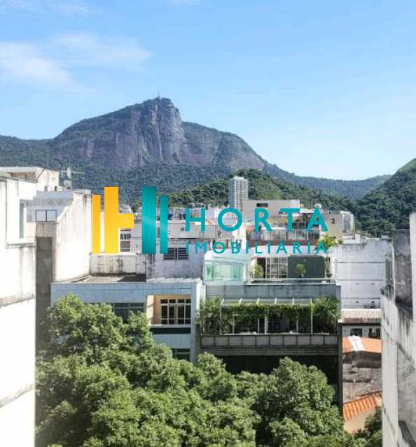 Conheça 15 do imóvel - Cobertura à venda Rua Redentor,Ipanema, Rio de Janeiro - R$ 5.850.000 - CPCO30085 - 16 15 - Cobertura à venda Rua Redentor,Ipanema, Rio de Janeiro - R$ 5.850.000 - CPCO30085 - 16