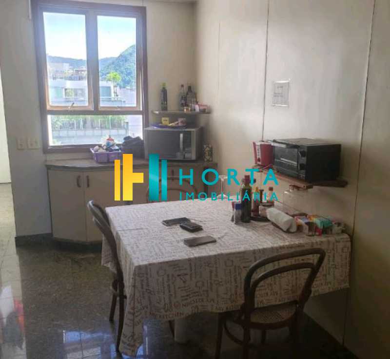 Conheça 16 do imóvel - Cobertura à venda Rua Redentor,Ipanema, Rio de Janeiro - R$ 5.850.000 - CPCO30085 - 17 16 - Cobertura à venda Rua Redentor,Ipanema, Rio de Janeiro - R$ 5.850.000 - CPCO30085 - 17