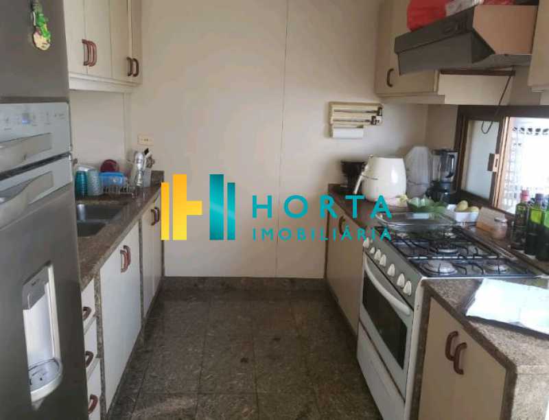 Conheça 17 do imóvel - Cobertura à venda Rua Redentor,Ipanema, Rio de Janeiro - R$ 5.850.000 - CPCO30085 - 18 17 - Cobertura à venda Rua Redentor,Ipanema, Rio de Janeiro - R$ 5.850.000 - CPCO30085 - 18