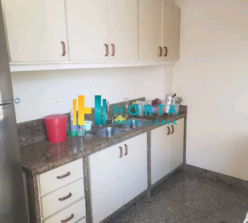 Conheça 18 do imóvel - Cobertura à venda Rua Redentor,Ipanema, Rio de Janeiro - R$ 5.850.000 - CPCO30085 - 19 18 - Cobertura à venda Rua Redentor,Ipanema, Rio de Janeiro - R$ 5.850.000 - CPCO30085 - 19