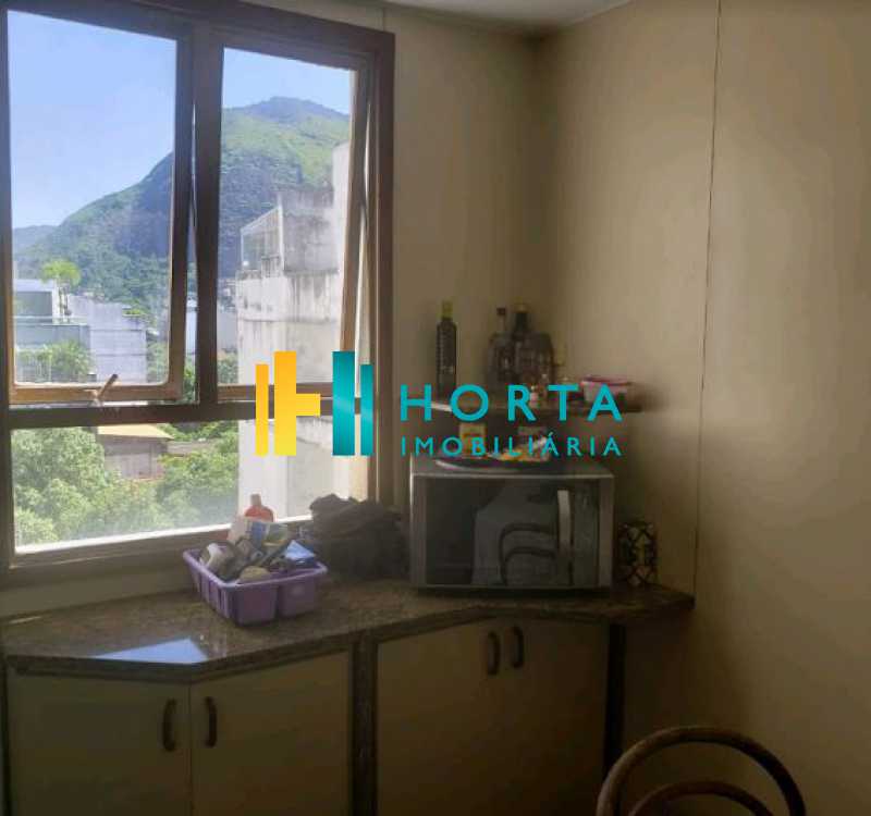 Conheça 19 do imóvel - Cobertura à venda Rua Redentor,Ipanema, Rio de Janeiro - R$ 5.850.000 - CPCO30085 - 20 19 - Cobertura à venda Rua Redentor,Ipanema, Rio de Janeiro - R$ 5.850.000 - CPCO30085 - 20