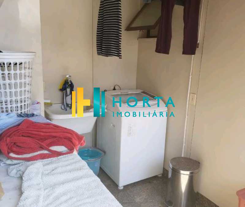 Conheça 20 do imóvel - Cobertura à venda Rua Redentor,Ipanema, Rio de Janeiro - R$ 5.850.000 - CPCO30085 - 21 20 - Cobertura à venda Rua Redentor,Ipanema, Rio de Janeiro - R$ 5.850.000 - CPCO30085 - 21
