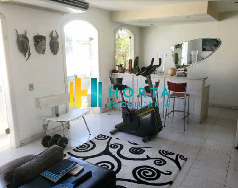 Conheça 22 do imóvel - Cobertura à venda Rua Redentor,Ipanema, Rio de Janeiro - R$ 5.850.000 - CPCO30085 - 23 22 - Cobertura à venda Rua Redentor,Ipanema, Rio de Janeiro - R$ 5.850.000 - CPCO30085 - 23