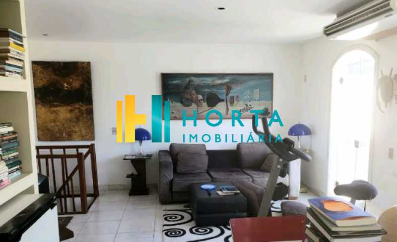 Conheça 23 do imóvel - Cobertura à venda Rua Redentor,Ipanema, Rio de Janeiro - R$ 5.850.000 - CPCO30085 - 24 23 - Cobertura à venda Rua Redentor,Ipanema, Rio de Janeiro - R$ 5.850.000 - CPCO30085 - 24
