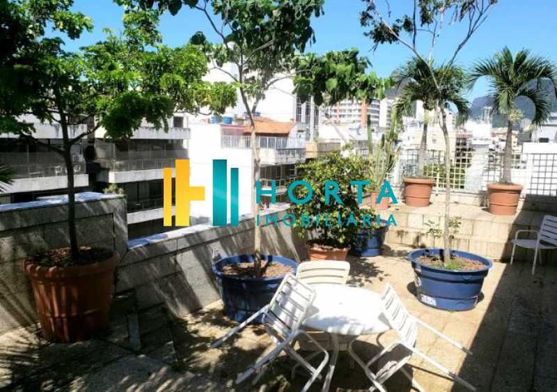 Conheça 26 do imóvel - Cobertura à venda Rua Redentor,Ipanema, Rio de Janeiro - R$ 5.850.000 - CPCO30085 - 27 26 - Cobertura à venda Rua Redentor,Ipanema, Rio de Janeiro - R$ 5.850.000 - CPCO30085 - 27