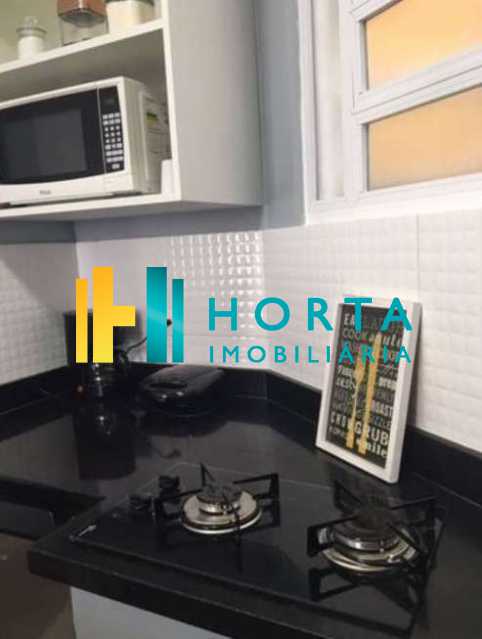 Conheça 2ab32756026efe0423f49ef1d20e14 do imóvel - Kitnet/Conjugado 23m² à venda Rua Bulhões de Carvalho,Copacabana, Rio de Janeiro - R$ 475.000 - CPKI00187 - 10 2ab32756026efe0423f49ef1d20e14 - Kitnet/Conjugado 23m² à venda Rua Bulhões de Carvalho,Copacabana, Rio de Janeiro - R$ 475.000 - CPKI00187 - 10