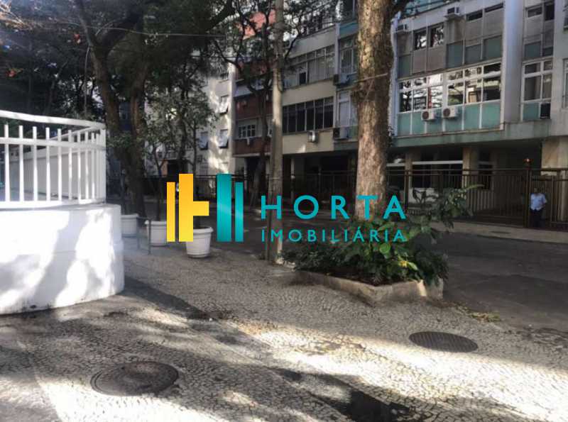Conheça 33d029d50d3e63bf415a6aa090fa69 do imóvel - Kitnet/Conjugado 23m² à venda Rua Bulhões de Carvalho,Copacabana, Rio de Janeiro - R$ 475.000 - CPKI00187 - 16 33d029d50d3e63bf415a6aa090fa69 - Kitnet/Conjugado 23m² à venda Rua Bulhões de Carvalho,Copacabana, Rio de Janeiro - R$ 475.000 - CPKI00187 - 16