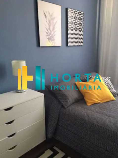 Conheça 92f7373f717a463e85fbf407790474 do imóvel - Kitnet/Conjugado 23m² à venda Rua Bulhões de Carvalho,Copacabana, Rio de Janeiro - R$ 475.000 - CPKI00187 - 3 92f7373f717a463e85fbf407790474 - Kitnet/Conjugado 23m² à venda Rua Bulhões de Carvalho,Copacabana, Rio de Janeiro - R$ 475.000 - CPKI00187 - 3