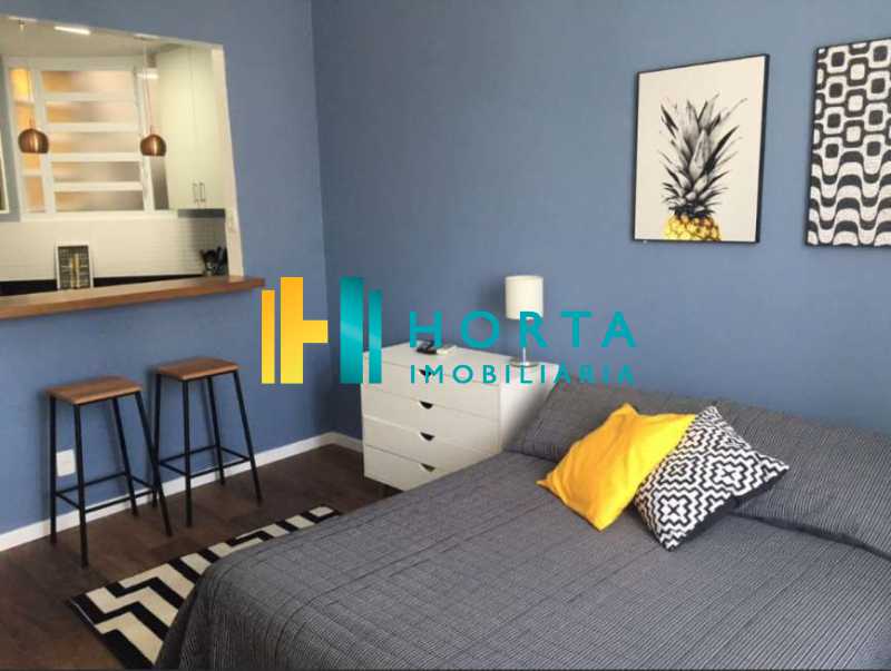 Conheça 102e21864b7d3b5406d74d1eba804a do imóvel - Kitnet/Conjugado 23m² à venda Rua Bulhões de Carvalho,Copacabana, Rio de Janeiro - R$ 475.000 - CPKI00187 - 1 102e21864b7d3b5406d74d1eba804a - Kitnet/Conjugado 23m² à venda Rua Bulhões de Carvalho,Copacabana, Rio de Janeiro - R$ 475.000 - CPKI00187 - 1