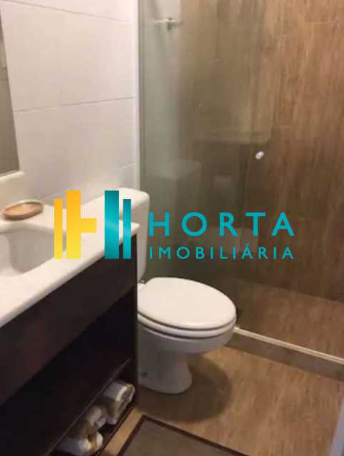 Conheça 294db8b30720ff2172150e3d784bda do imóvel - Kitnet/Conjugado 23m² à venda Rua Bulhões de Carvalho,Copacabana, Rio de Janeiro - R$ 475.000 - CPKI00187 - 11 294db8b30720ff2172150e3d784bda - Kitnet/Conjugado 23m² à venda Rua Bulhões de Carvalho,Copacabana, Rio de Janeiro - R$ 475.000 - CPKI00187 - 11