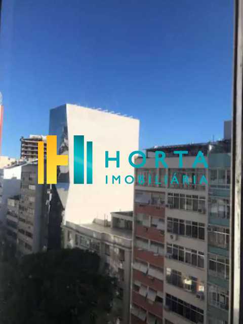 Conheça 3287d08443759be3f28059007969c0 do imóvel - Kitnet/Conjugado 23m² à venda Rua Bulhões de Carvalho,Copacabana, Rio de Janeiro - R$ 475.000 - CPKI00187 - 15 3287d08443759be3f28059007969c0 - Kitnet/Conjugado 23m² à venda Rua Bulhões de Carvalho,Copacabana, Rio de Janeiro - R$ 475.000 - CPKI00187 - 15