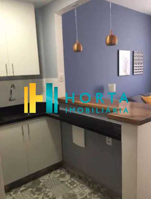 Conheça a73d507a6460ac829424e7e9269e1c do imóvel - Kitnet/Conjugado 23m² à venda Rua Bulhões de Carvalho,Copacabana, Rio de Janeiro - R$ 475.000 - CPKI00187 - 8 a73d507a6460ac829424e7e9269e1c - Kitnet/Conjugado 23m² à venda Rua Bulhões de Carvalho,Copacabana, Rio de Janeiro - R$ 475.000 - CPKI00187 - 8