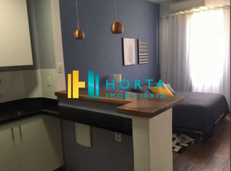 Conheça b314192b25f0a3c97f82a89887ecf5 do imóvel - Kitnet/Conjugado 23m² à venda Rua Bulhões de Carvalho,Copacabana, Rio de Janeiro - R$ 475.000 - CPKI00187 - 6 b314192b25f0a3c97f82a89887ecf5 - Kitnet/Conjugado 23m² à venda Rua Bulhões de Carvalho,Copacabana, Rio de Janeiro - R$ 475.000 - CPKI00187 - 6