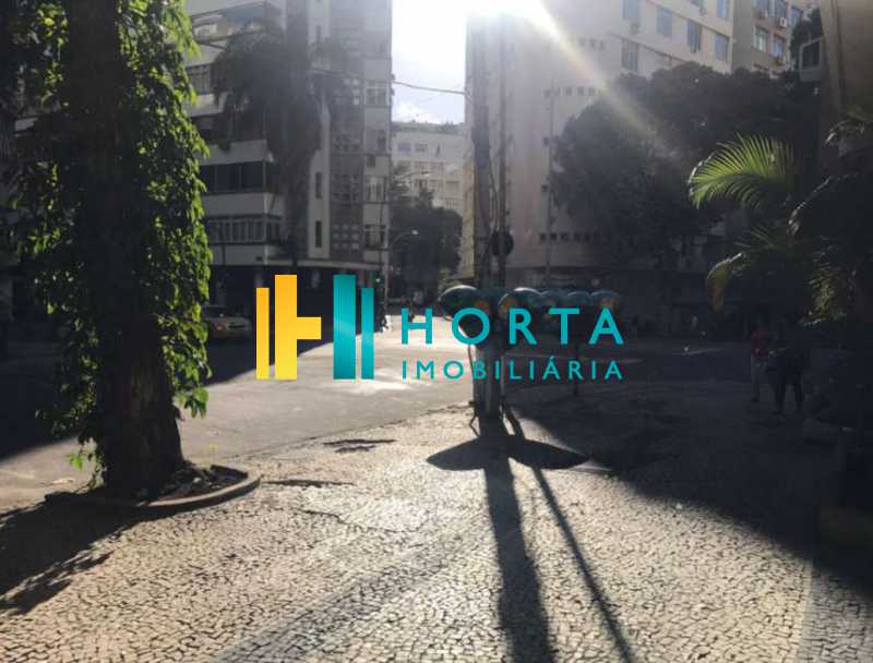 Conheça c0c16698055b089510064feef0602e do imóvel - Kitnet/Conjugado 23m² à venda Rua Bulhões de Carvalho,Copacabana, Rio de Janeiro - R$ 475.000 - CPKI00187 - 17 c0c16698055b089510064feef0602e - Kitnet/Conjugado 23m² à venda Rua Bulhões de Carvalho,Copacabana, Rio de Janeiro - R$ 475.000 - CPKI00187 - 17