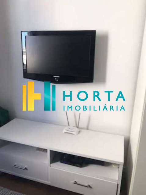 Conheça c298ed363858ceacc0b1751d6d202d do imóvel - Kitnet/Conjugado 23m² à venda Rua Bulhões de Carvalho,Copacabana, Rio de Janeiro - R$ 475.000 - CPKI00187 - 5 c298ed363858ceacc0b1751d6d202d - Kitnet/Conjugado 23m² à venda Rua Bulhões de Carvalho,Copacabana, Rio de Janeiro - R$ 475.000 - CPKI00187 - 5