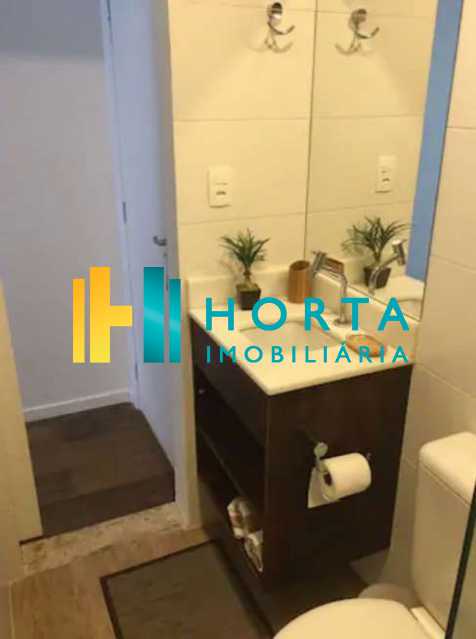Conheça d3c856f593bf2f68271ac57aceadb1 do imóvel - Kitnet/Conjugado 23m² à venda Rua Bulhões de Carvalho,Copacabana, Rio de Janeiro - R$ 475.000 - CPKI00187 - 13 d3c856f593bf2f68271ac57aceadb1 - Kitnet/Conjugado 23m² à venda Rua Bulhões de Carvalho,Copacabana, Rio de Janeiro - R$ 475.000 - CPKI00187 - 13