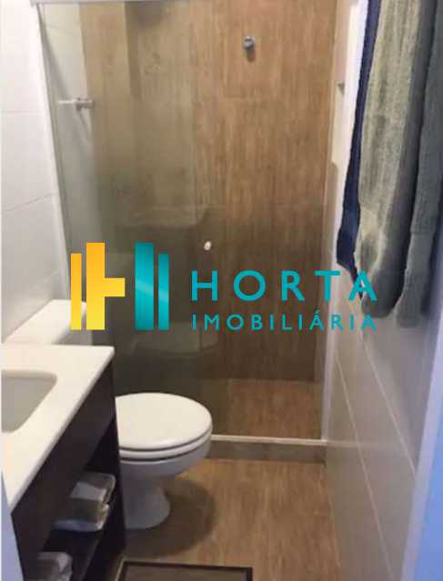 Conheça dac15ef32a3833b615d9dbe71b4024 do imóvel - Kitnet/Conjugado 23m² à venda Rua Bulhões de Carvalho,Copacabana, Rio de Janeiro - R$ 475.000 - CPKI00187 - 14 dac15ef32a3833b615d9dbe71b4024 - Kitnet/Conjugado 23m² à venda Rua Bulhões de Carvalho,Copacabana, Rio de Janeiro - R$ 475.000 - CPKI00187 - 14