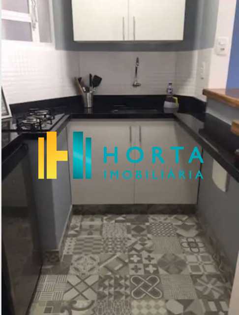 Conheça eab69d22cc578103ccb7e3244a3d7a do imóvel - Kitnet/Conjugado 23m² à venda Rua Bulhões de Carvalho,Copacabana, Rio de Janeiro - R$ 475.000 - CPKI00187 - 9 eab69d22cc578103ccb7e3244a3d7a - Kitnet/Conjugado 23m² à venda Rua Bulhões de Carvalho,Copacabana, Rio de Janeiro - R$ 475.000 - CPKI00187 - 9