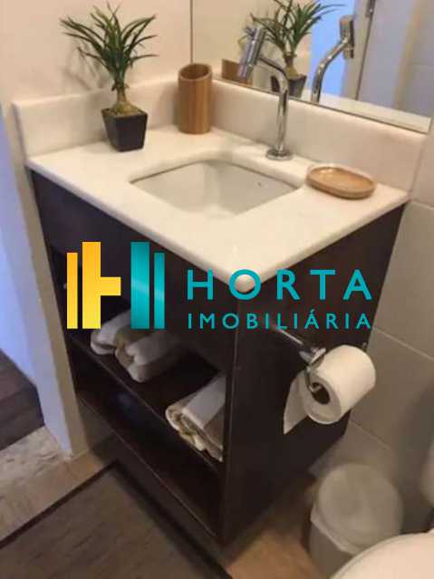 Conheça f5ed256a08158c15803290651d21ef do imóvel - Kitnet/Conjugado 23m² à venda Rua Bulhões de Carvalho,Copacabana, Rio de Janeiro - R$ 475.000 - CPKI00187 - 12 f5ed256a08158c15803290651d21ef - Kitnet/Conjugado 23m² à venda Rua Bulhões de Carvalho,Copacabana, Rio de Janeiro - R$ 475.000 - CPKI00187 - 12