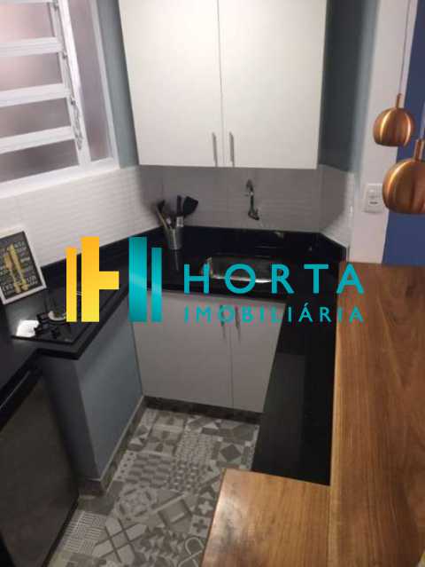 Conheça 145f874721c64826b4b114aeaca775 do imóvel - Kitnet/Conjugado 23m² à venda Rua Bulhões de Carvalho,Copacabana, Rio de Janeiro - R$ 475.000 - CPKI00187 - 20 145f874721c64826b4b114aeaca775 - Kitnet/Conjugado 23m² à venda Rua Bulhões de Carvalho,Copacabana, Rio de Janeiro - R$ 475.000 - CPKI00187 - 20