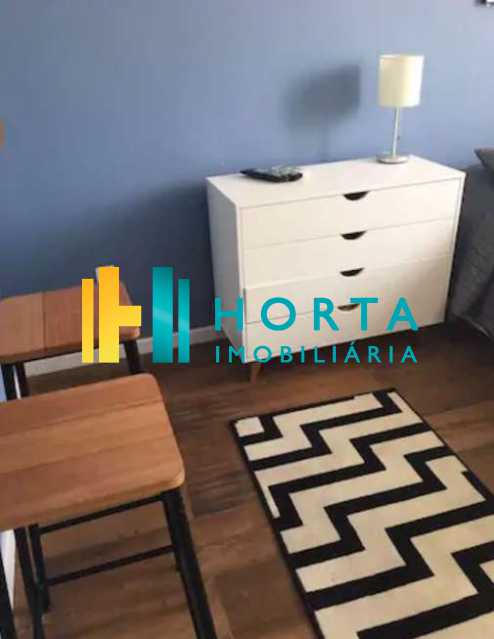 Conheça d452bf632bcb8142fc1e7aaee2f23f do imóvel - Kitnet/Conjugado 23m² à venda Rua Bulhões de Carvalho,Copacabana, Rio de Janeiro - R$ 475.000 - CPKI00187 - 19 d452bf632bcb8142fc1e7aaee2f23f - Kitnet/Conjugado 23m² à venda Rua Bulhões de Carvalho,Copacabana, Rio de Janeiro - R$ 475.000 - CPKI00187 - 19
