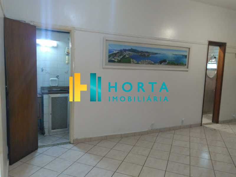 Conheça IMG_20190824_143411148 do imóvel - Kitnet/Conjugado 28m² à venda Copacabana, Rio de Janeiro - R$ 330.000 - CPKI00189 - 1 IMG_20190824_143411148 - Kitnet/Conjugado 28m² à venda Copacabana, Rio de Janeiro - R$ 330.000 - CPKI00189 - 1