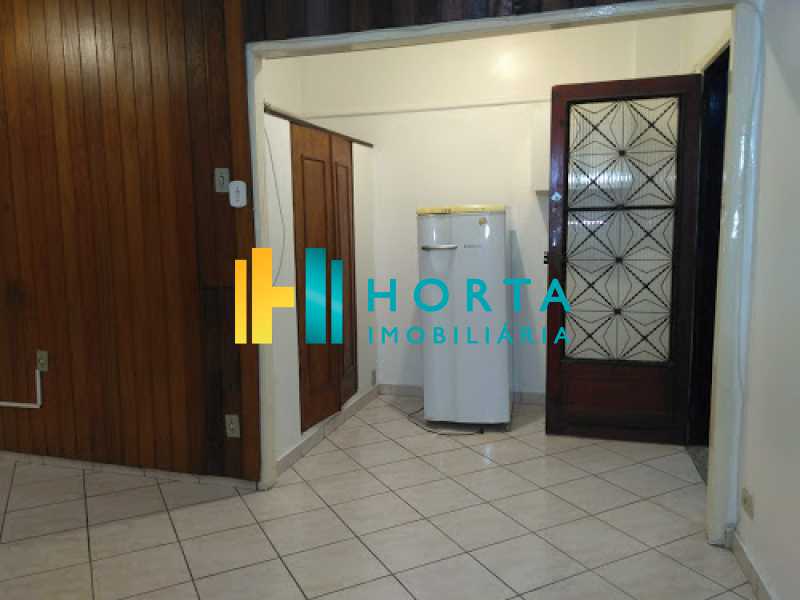 Conheça IMG_20190824_143429846 do imóvel - Kitnet/Conjugado 28m² à venda Copacabana, Rio de Janeiro - R$ 330.000 - CPKI00189 - 3 IMG_20190824_143429846 - Kitnet/Conjugado 28m² à venda Copacabana, Rio de Janeiro - R$ 330.000 - CPKI00189 - 3
