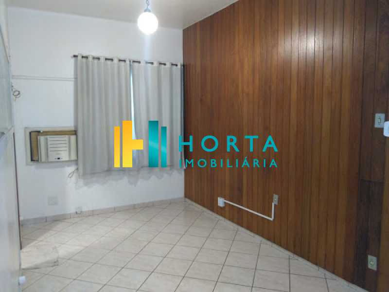 Conheça IMG_20190824_143443340 do imóvel - Kitnet/Conjugado 28m² à venda Copacabana, Rio de Janeiro - R$ 330.000 - CPKI00189 - 4 IMG_20190824_143443340 - Kitnet/Conjugado 28m² à venda Copacabana, Rio de Janeiro - R$ 330.000 - CPKI00189 - 4
