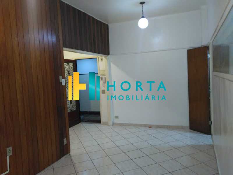 Conheça IMG_20190824_143516613 do imóvel - Kitnet/Conjugado 28m² à venda Copacabana, Rio de Janeiro - R$ 330.000 - CPKI00189 - 5 IMG_20190824_143516613 - Kitnet/Conjugado 28m² à venda Copacabana, Rio de Janeiro - R$ 330.000 - CPKI00189 - 5