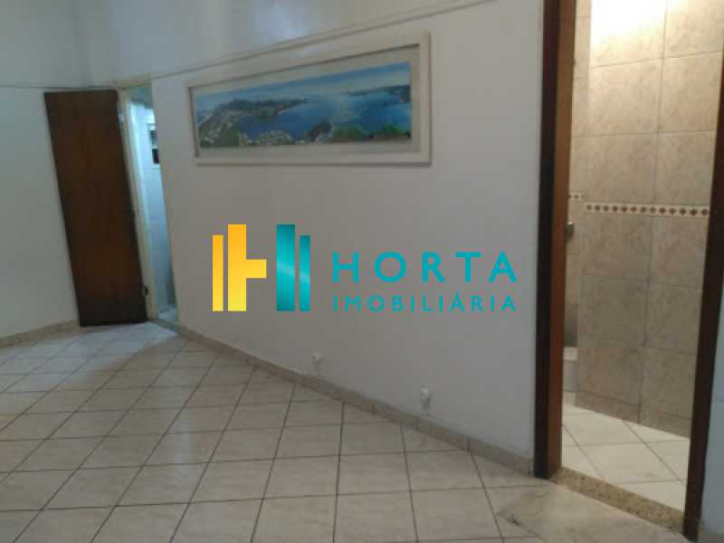 Conheça IMG_20190824_143530292 do imóvel - Kitnet/Conjugado 28m² à venda Copacabana, Rio de Janeiro - R$ 330.000 - CPKI00189 - 6 IMG_20190824_143530292 - Kitnet/Conjugado 28m² à venda Copacabana, Rio de Janeiro - R$ 330.000 - CPKI00189 - 6
