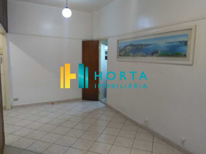 Conheça IMG_20190824_143537901 do imóvel - Kitnet/Conjugado 28m² à venda Copacabana, Rio de Janeiro - R$ 330.000 - CPKI00189 - 7 IMG_20190824_143537901 - Kitnet/Conjugado 28m² à venda Copacabana, Rio de Janeiro - R$ 330.000 - CPKI00189 - 7