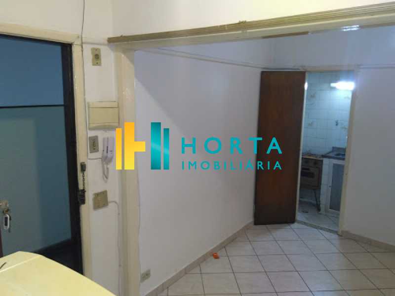 Conheça IMG_20190824_143556728 do imóvel - Kitnet/Conjugado 28m² à venda Copacabana, Rio de Janeiro - R$ 330.000 - CPKI00189 - 8 IMG_20190824_143556728 - Kitnet/Conjugado 28m² à venda Copacabana, Rio de Janeiro - R$ 330.000 - CPKI00189 - 8