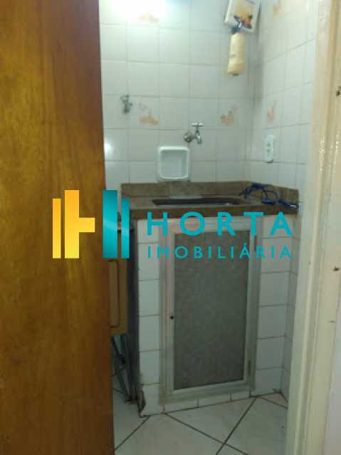 Conheça IMG_20190824_143614944 do imóvel - Kitnet/Conjugado 28m² à venda Copacabana, Rio de Janeiro - R$ 330.000 - CPKI00189 - 10 IMG_20190824_143614944 - Kitnet/Conjugado 28m² à venda Copacabana, Rio de Janeiro - R$ 330.000 - CPKI00189 - 10