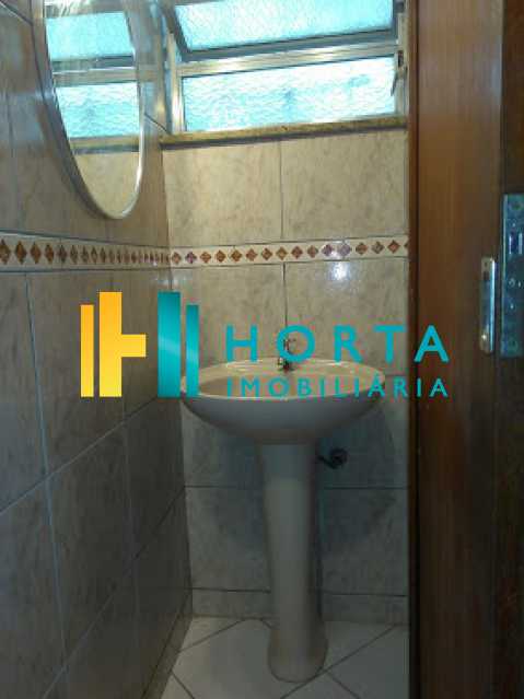 Conheça IMG_20190824_143726583 do imóvel - Kitnet/Conjugado 28m² à venda Copacabana, Rio de Janeiro - R$ 330.000 - CPKI00189 - 13 IMG_20190824_143726583 - Kitnet/Conjugado 28m² à venda Copacabana, Rio de Janeiro - R$ 330.000 - CPKI00189 - 13