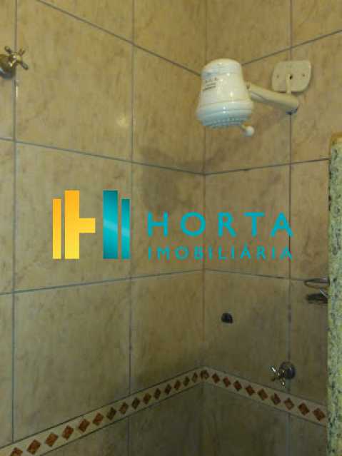 Conheça IMG_20190824_143739534 do imóvel - Kitnet/Conjugado 28m² à venda Copacabana, Rio de Janeiro - R$ 330.000 - CPKI00189 - 14 IMG_20190824_143739534 - Kitnet/Conjugado 28m² à venda Copacabana, Rio de Janeiro - R$ 330.000 - CPKI00189 - 14
