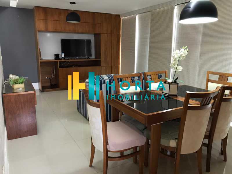Conheça 070bf83d-141c-40d5-882a-2116eb do imóvel - Flat para alugar Rua Prudente de Morais,Ipanema, Rio de Janeiro - R$ 10.000 - CPFL20029 - 4 070bf83d-141c-40d5-882a-2116eb - Flat para alugar Rua Prudente de Morais,Ipanema, Rio de Janeiro - R$ 10.000 - CPFL20029 - 4