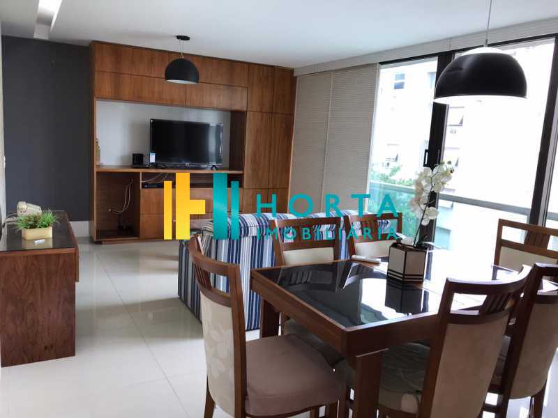 Conheça 70f5f577-cde0-45f8-9bb7-ac8c87 do imóvel - Flat para alugar Rua Prudente de Morais,Ipanema, Rio de Janeiro - R$ 10.000 - CPFL20029 - 6 70f5f577-cde0-45f8-9bb7-ac8c87 - Flat para alugar Rua Prudente de Morais,Ipanema, Rio de Janeiro - R$ 10.000 - CPFL20029 - 6