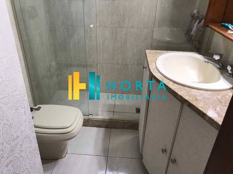 Conheça 92d47f5a-c9f3-4c3f-a62e-0d6224 do imóvel - Flat para alugar Rua Prudente de Morais,Ipanema, Rio de Janeiro - R$ 10.000 - CPFL20029 - 18 92d47f5a-c9f3-4c3f-a62e-0d6224 - Flat para alugar Rua Prudente de Morais,Ipanema, Rio de Janeiro - R$ 10.000 - CPFL20029 - 18